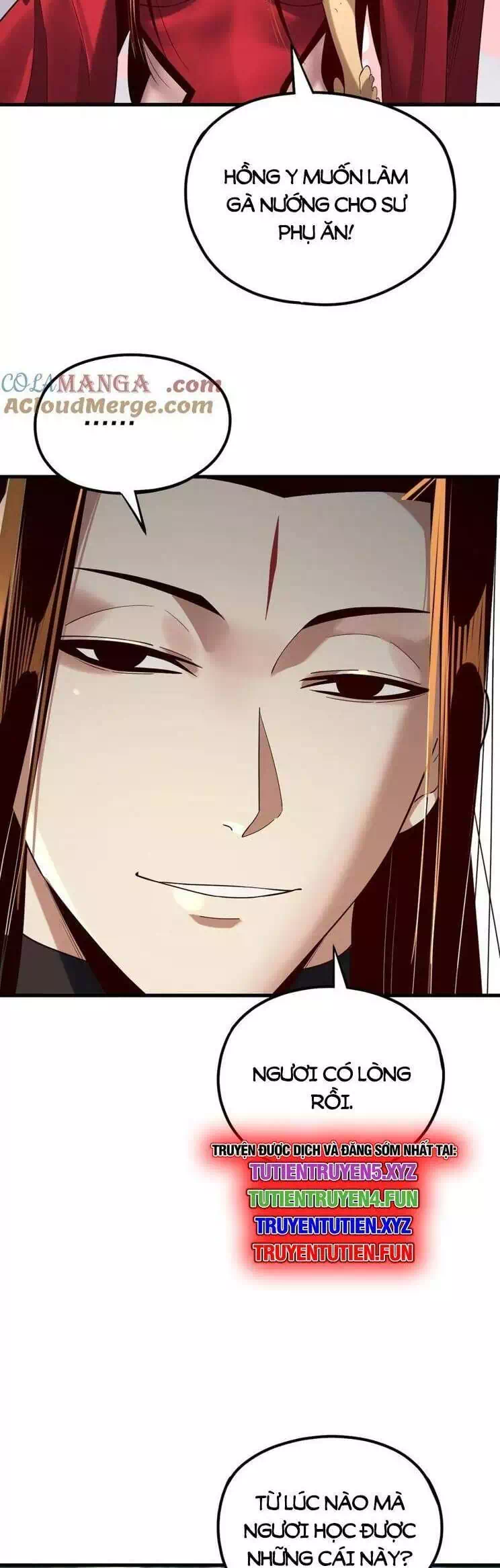 Chapter 335 - Image 5