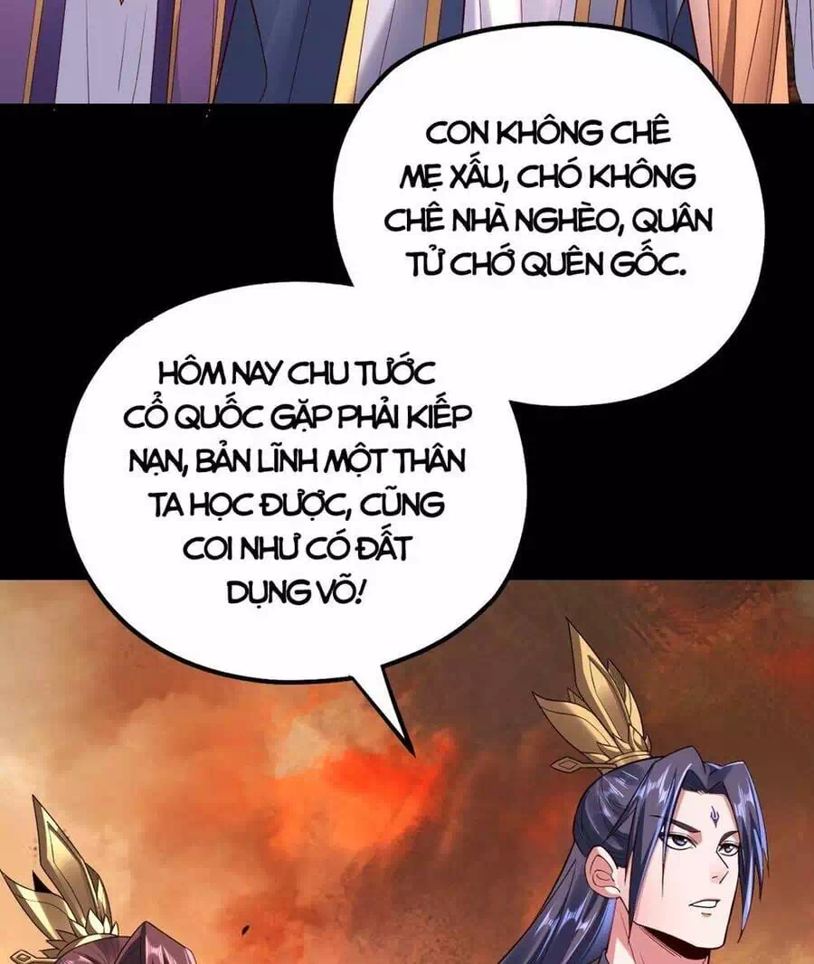 Chapter 214 - Image 25