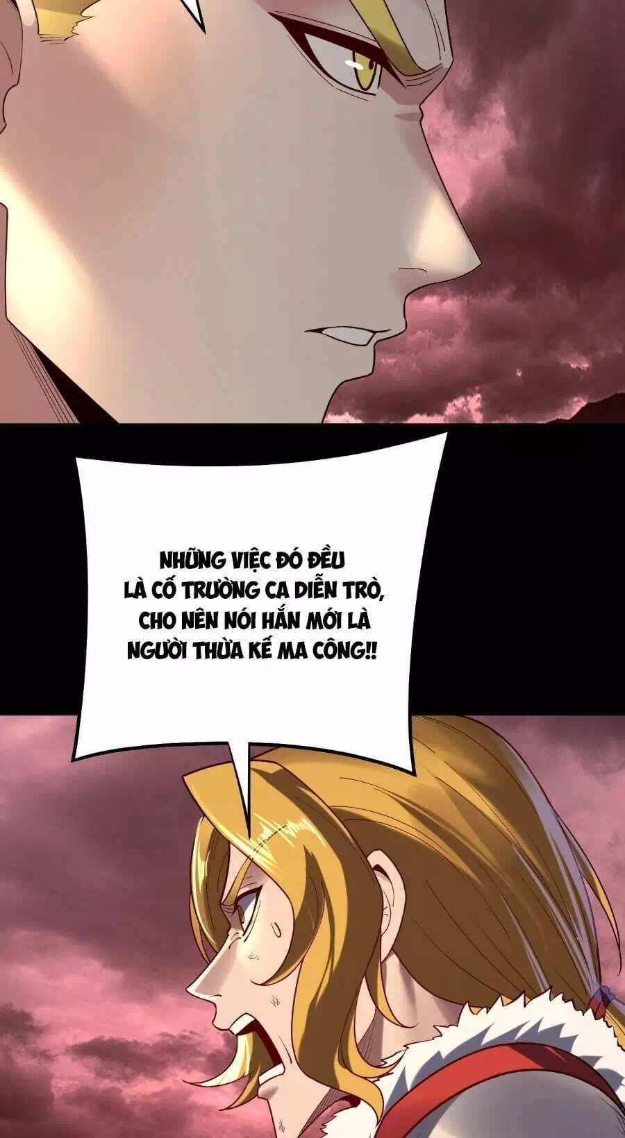 Chapter 227 - Image 36