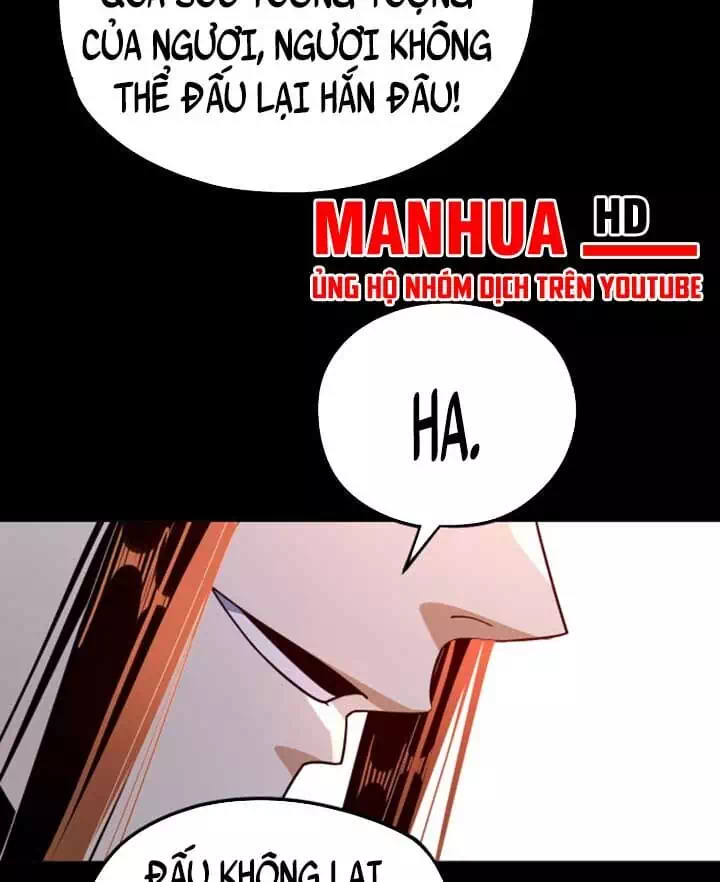 Chapter 158 - Image 28
