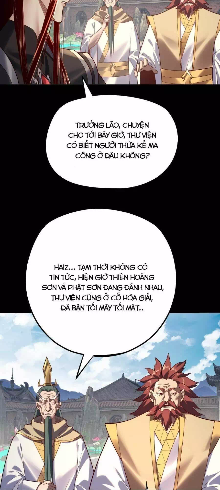 Chapter 230 - Image 41
