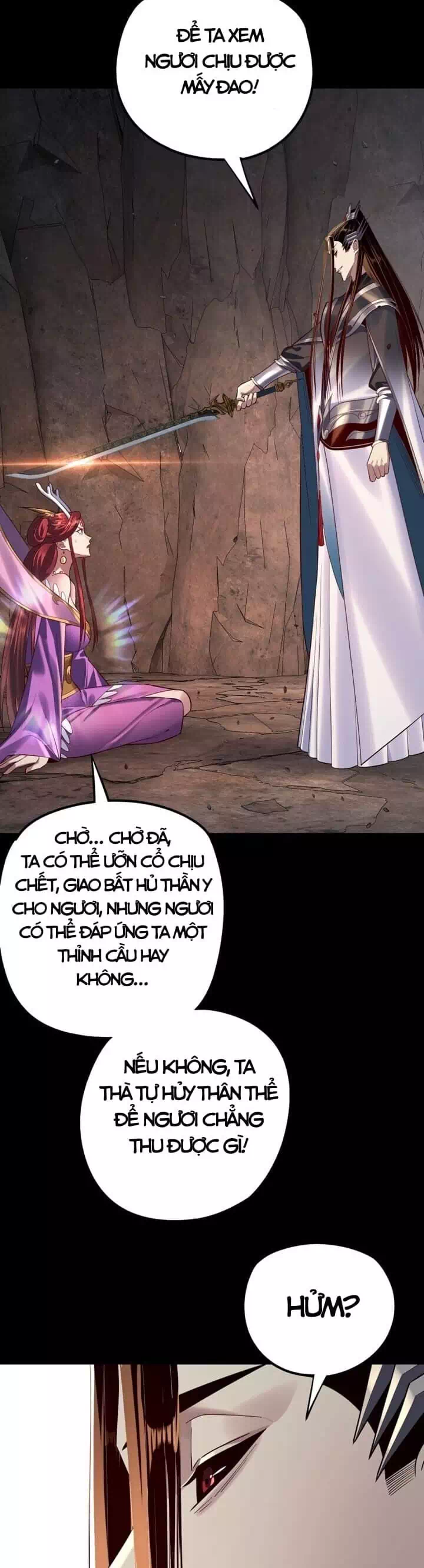 Chapter 299 - Image 15