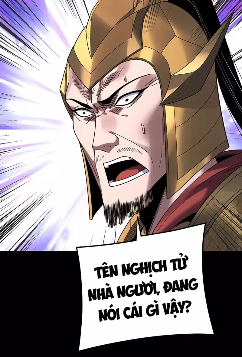 Chapter 454 - Image 4