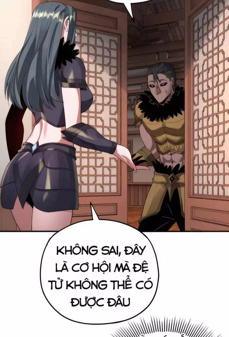 Chapter 104 - Image 2