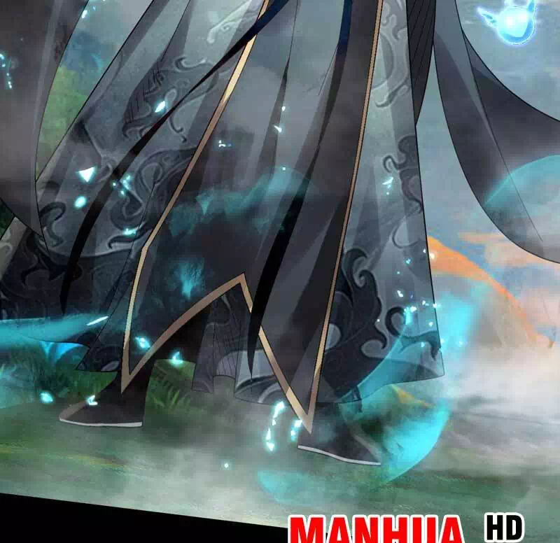 Chapter 125 - Image 7
