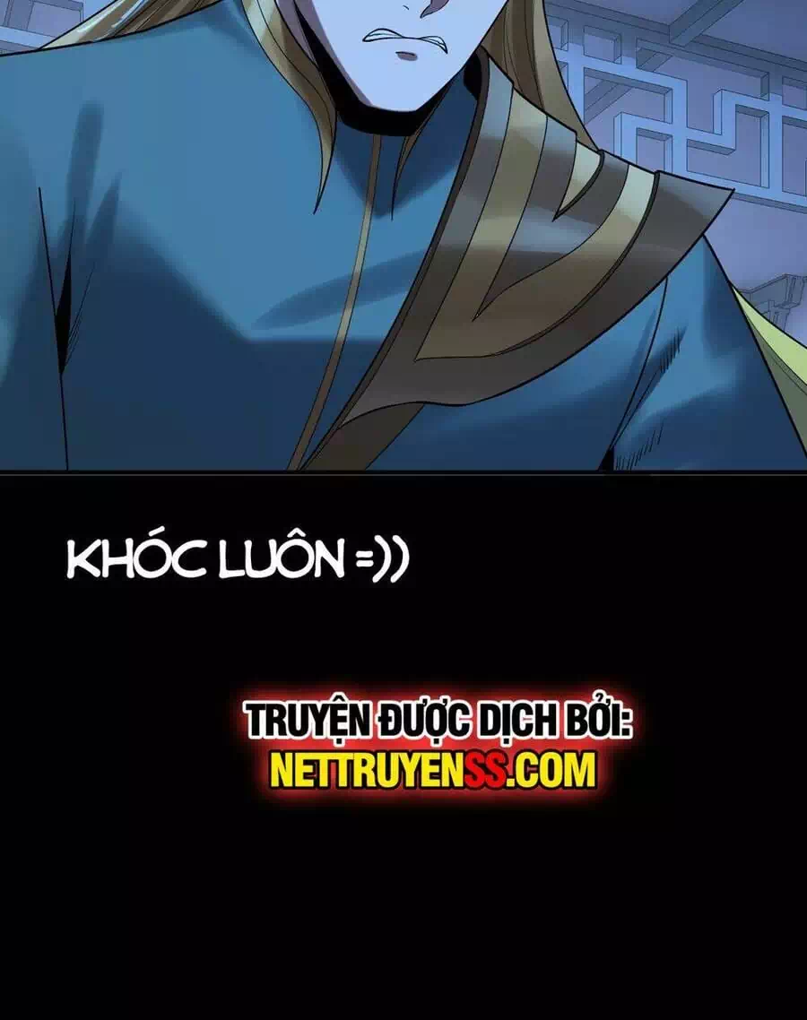 Chapter 207 - Image 21