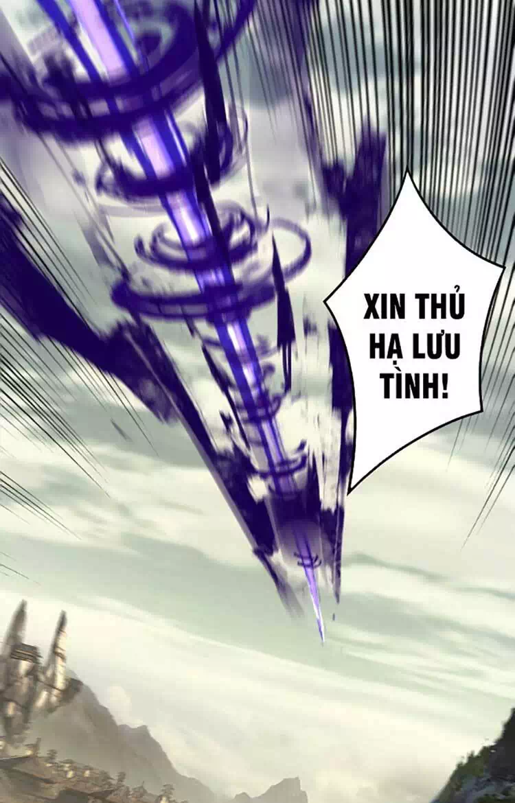 Chapter 120 - Image 21