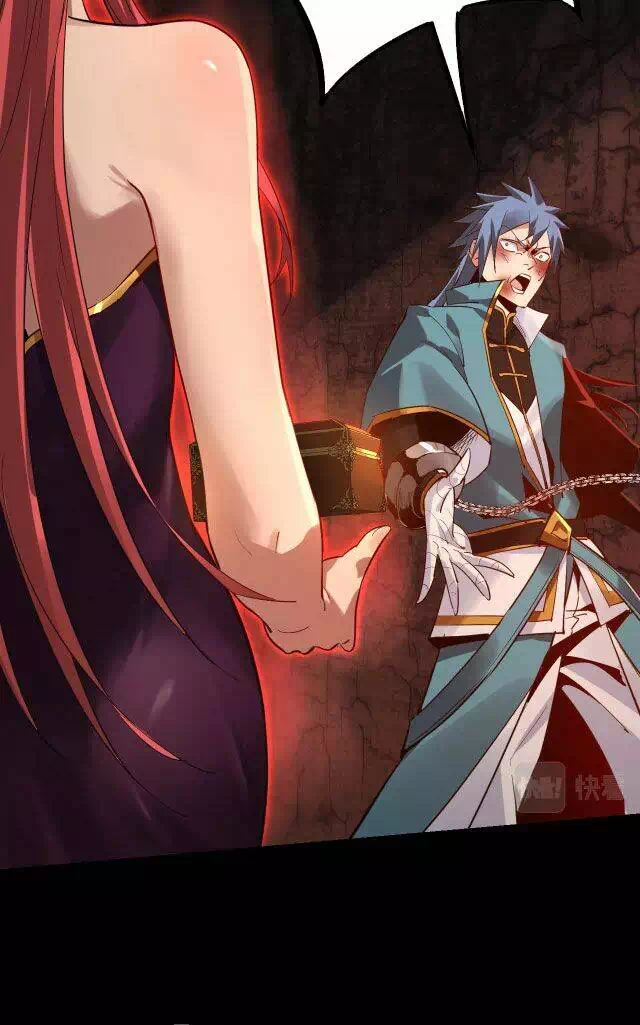 Chapter 7 - Image 38