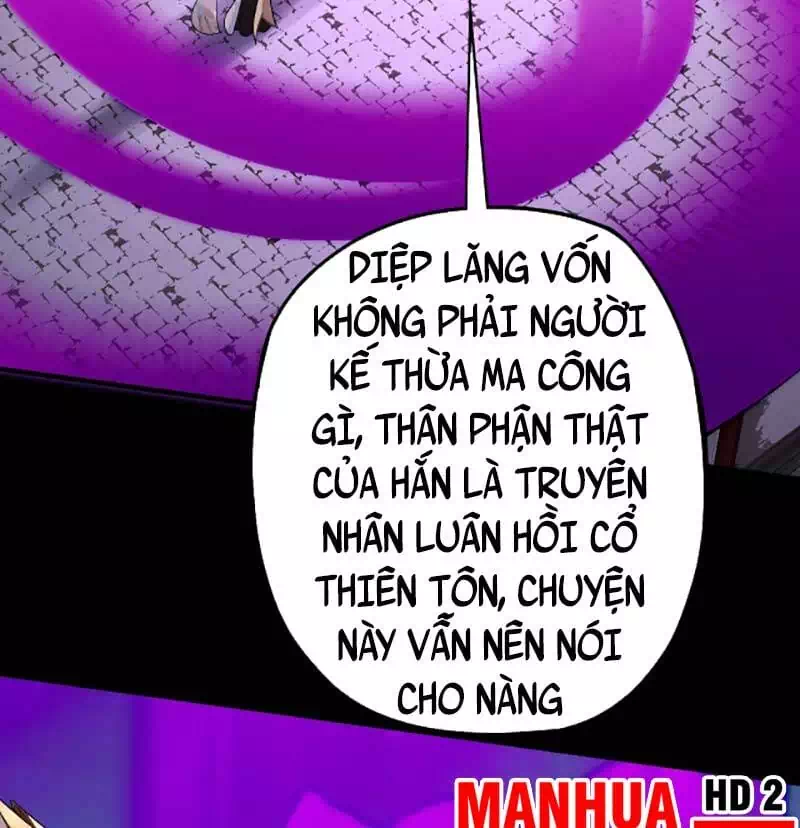 Chapter 82 - Image 3