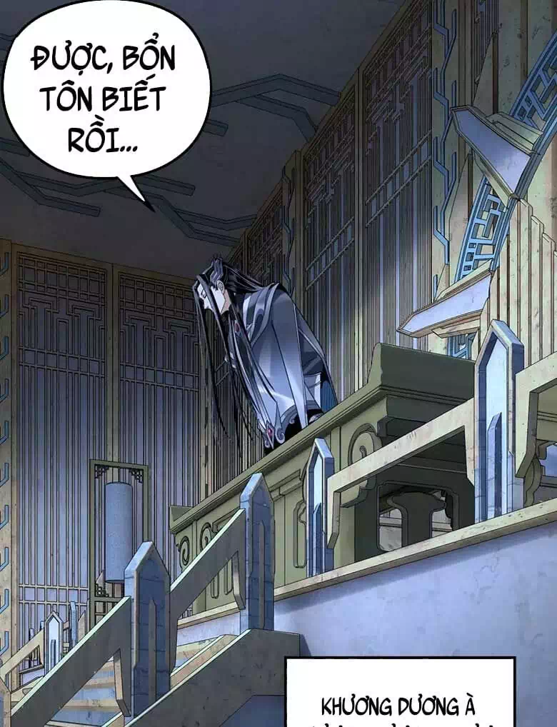 Chapter 171 - Image 39