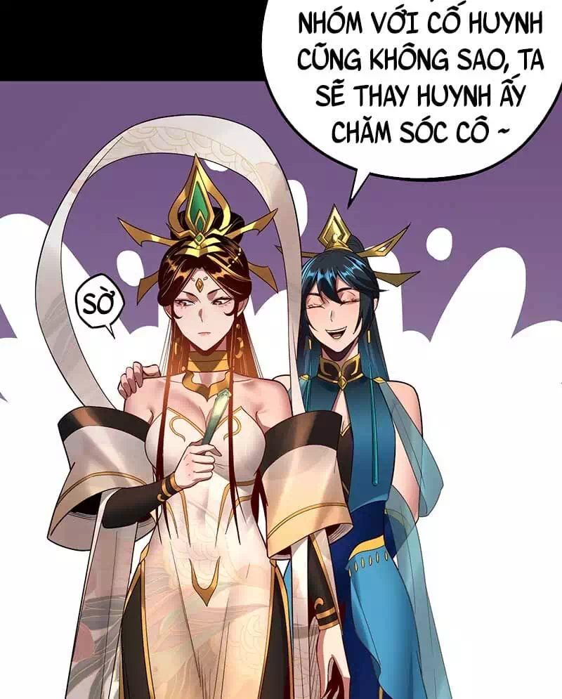 Chapter 213 - Image 3