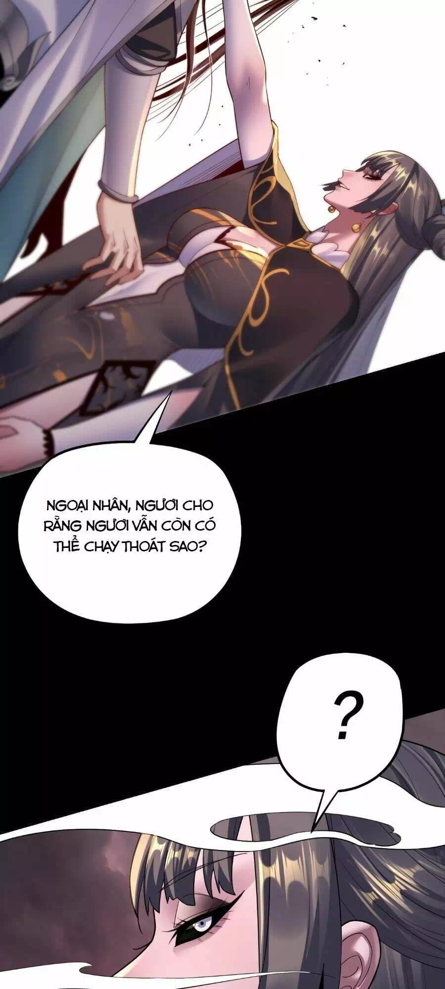 Chapter 230 - Image 7