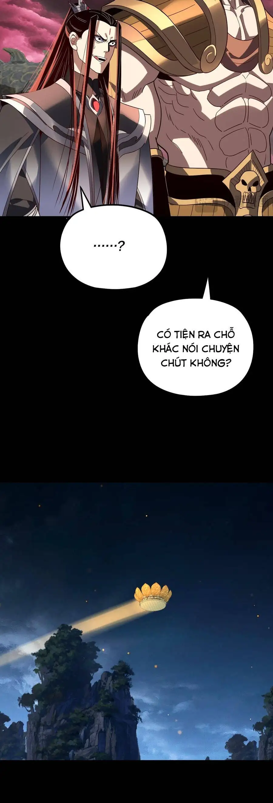 Chapter 526 - Image 19