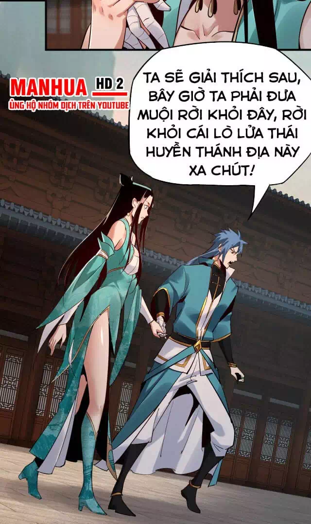 Chapter 9 - Image 14