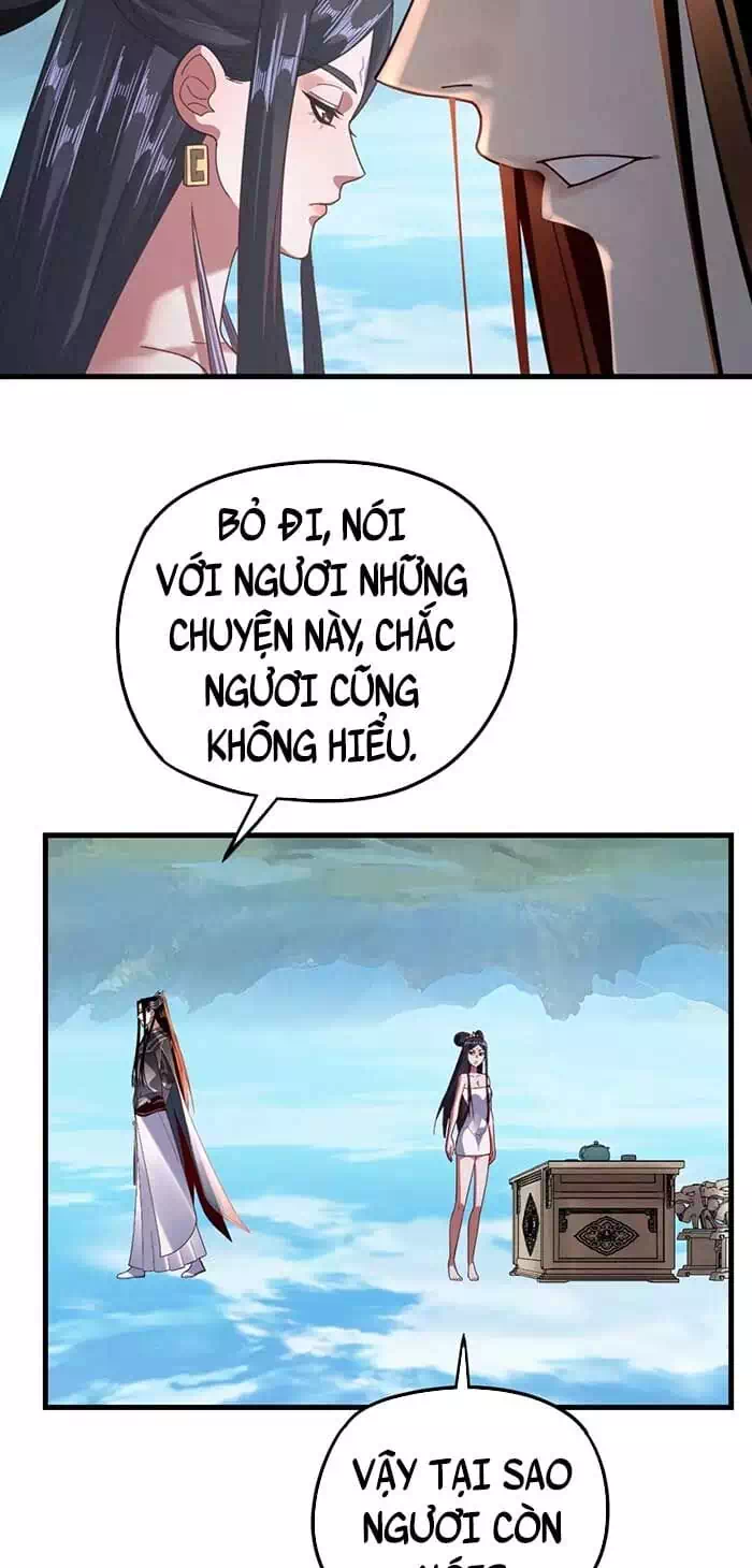 Chapter 173 - Image 2
