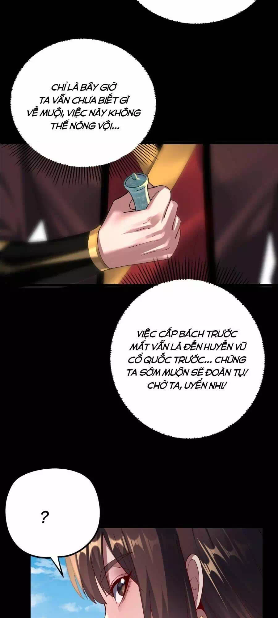 Chapter 229 - Image 24
