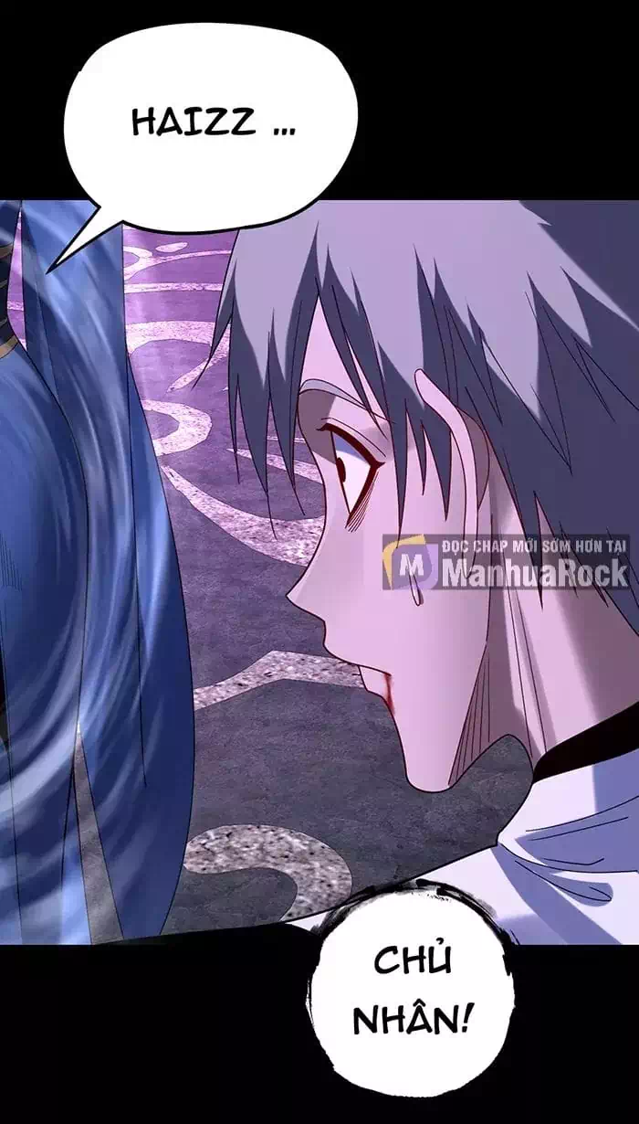Chapter 438 - Image 2