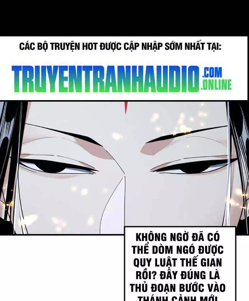 Chapter 83 - Image 34