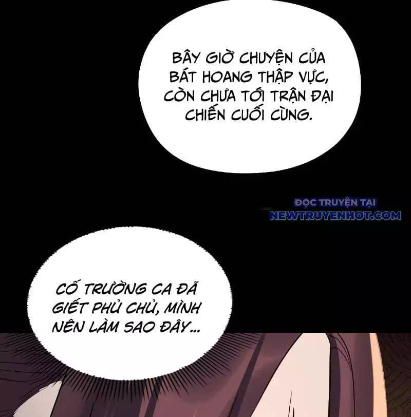 Chapter 334 - Image 68