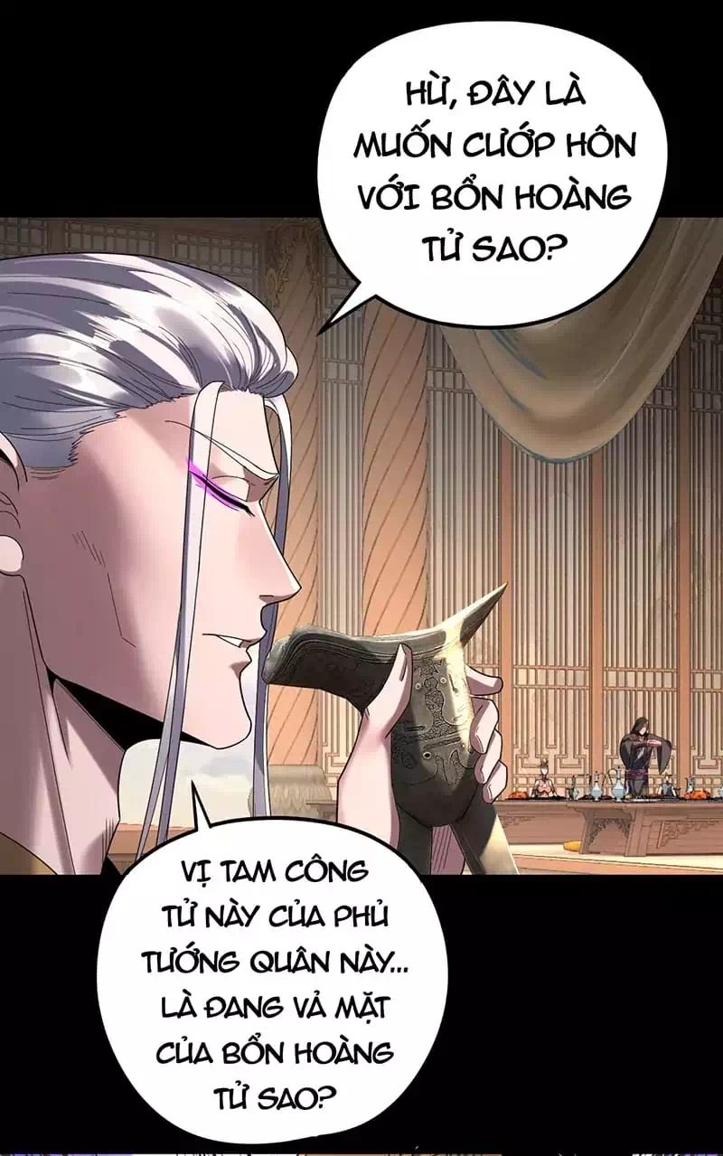 Chapter 454 - Image 3