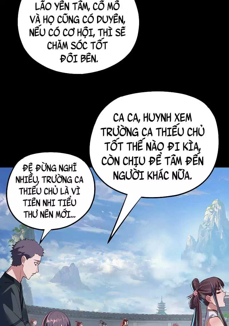 Chapter 213 - Image 29