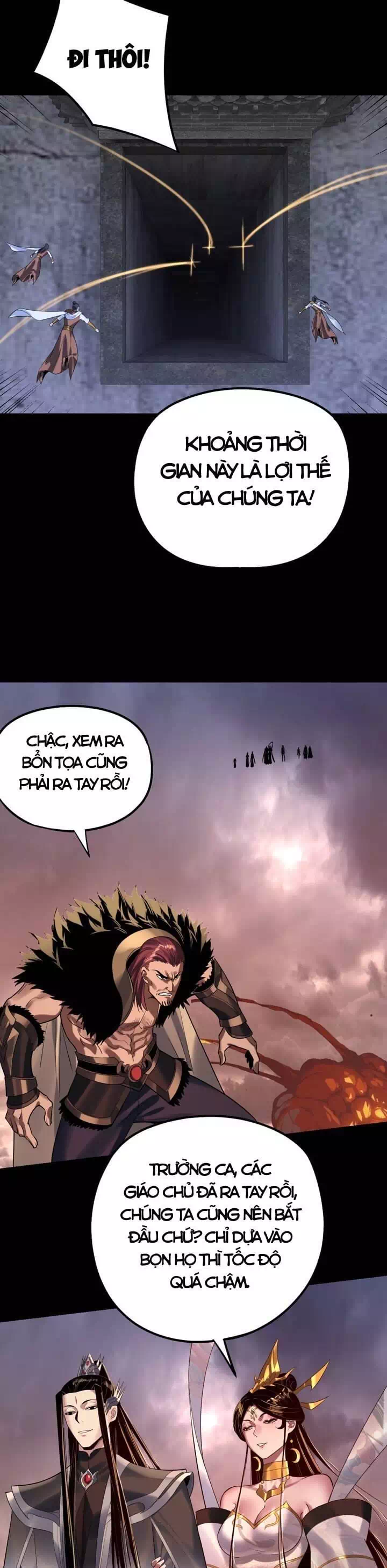 Chapter 265 - Image 13