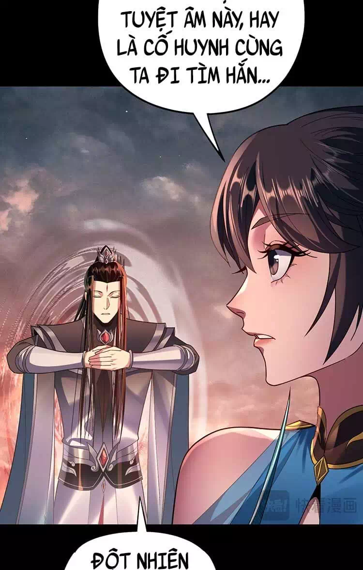 Chapter 191 - Image 33