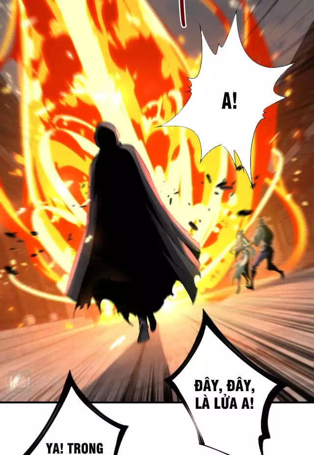 Chapter 11 - Image 39