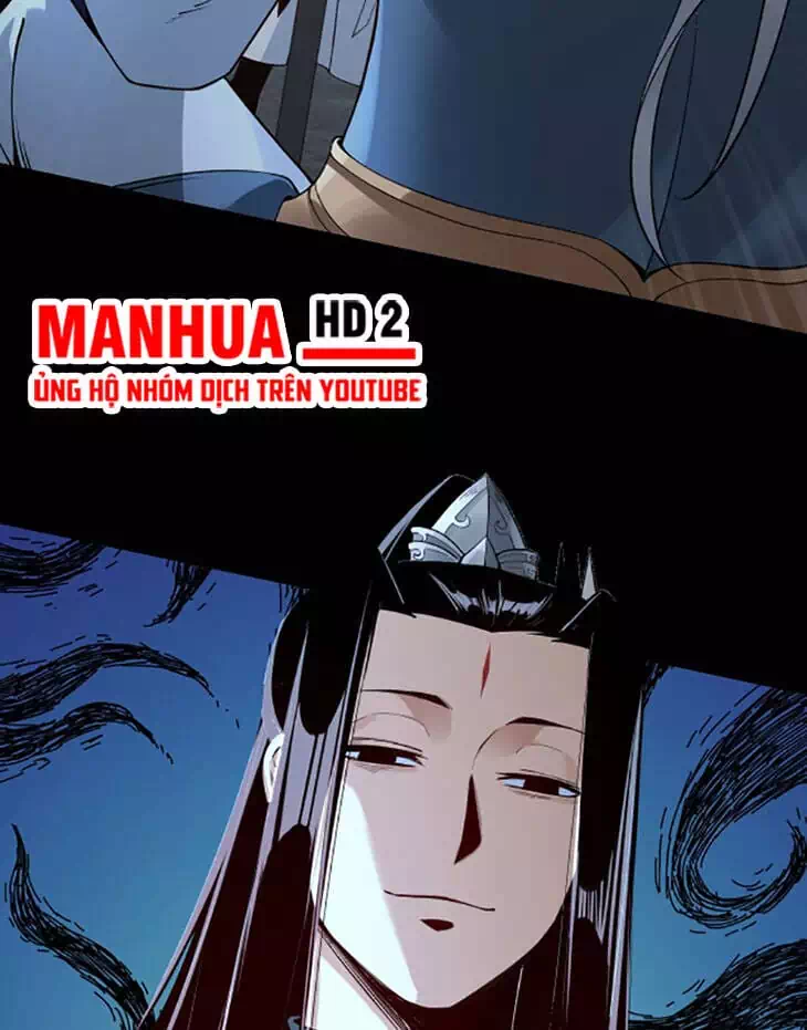 Chapter 22 - Image 1