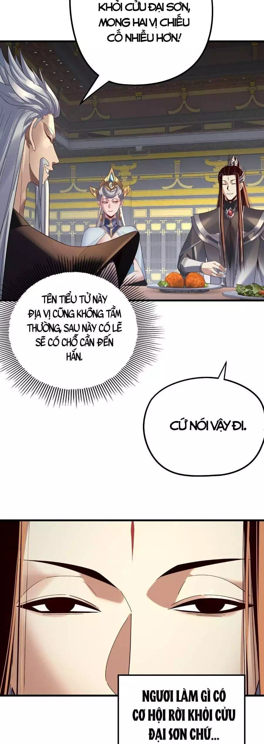 Chapter 349 - Image 2