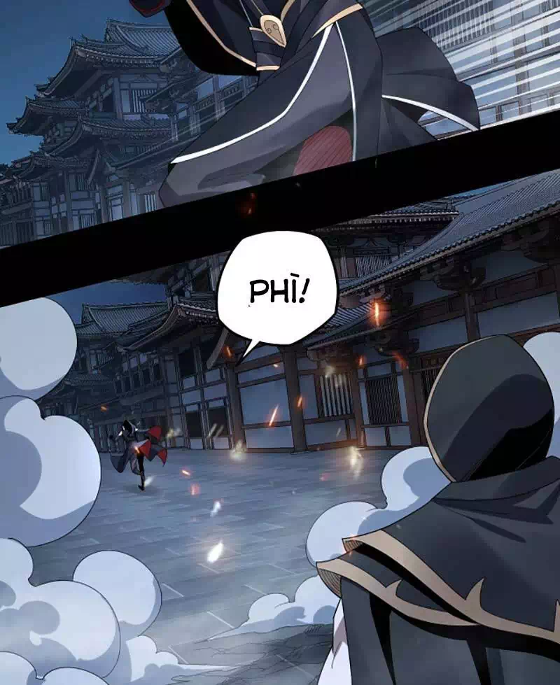 Chapter 76 - Image 27
