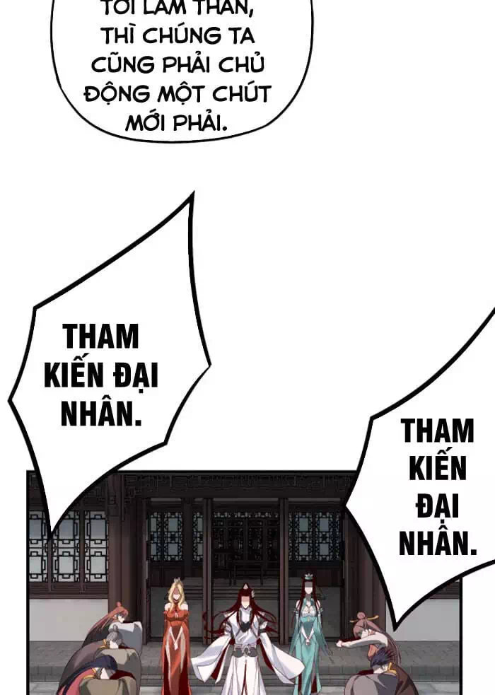 Chapter 26 - Image 2