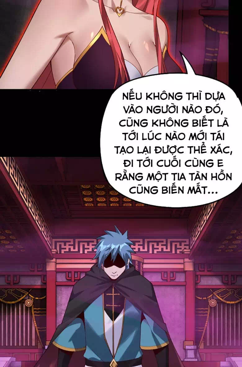 Chapter 32 - Image 5