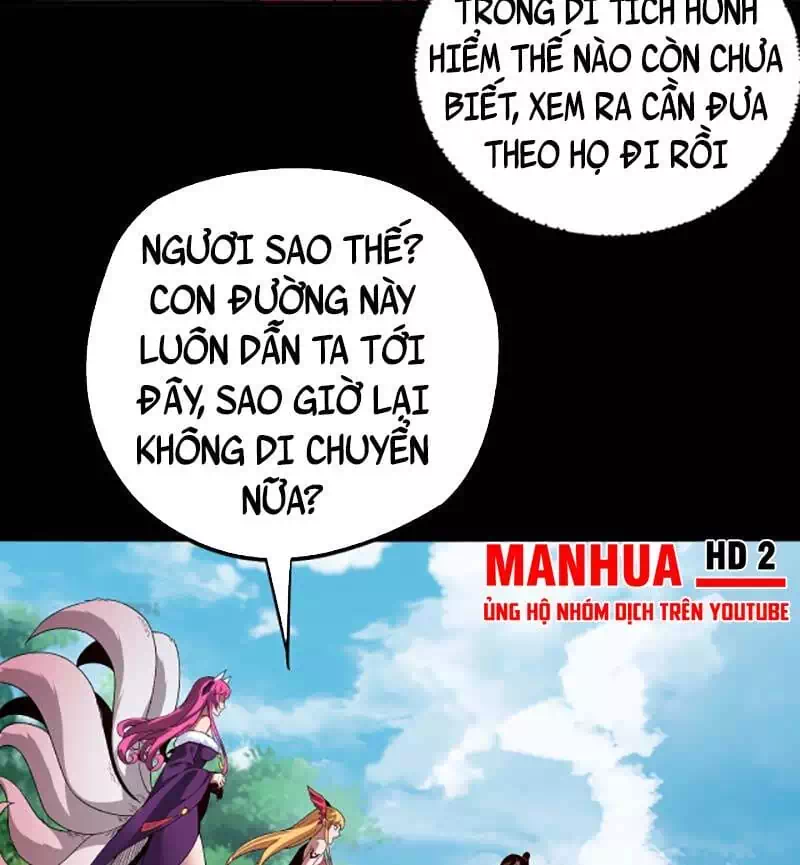 Chapter 92 - Image 18