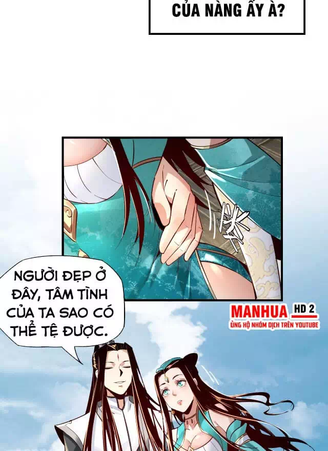 Chapter 13 - Image 23