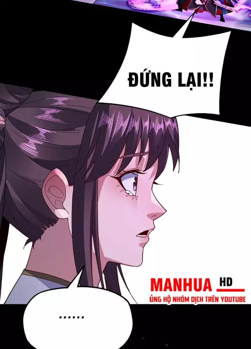 Chapter 153 - Image 15