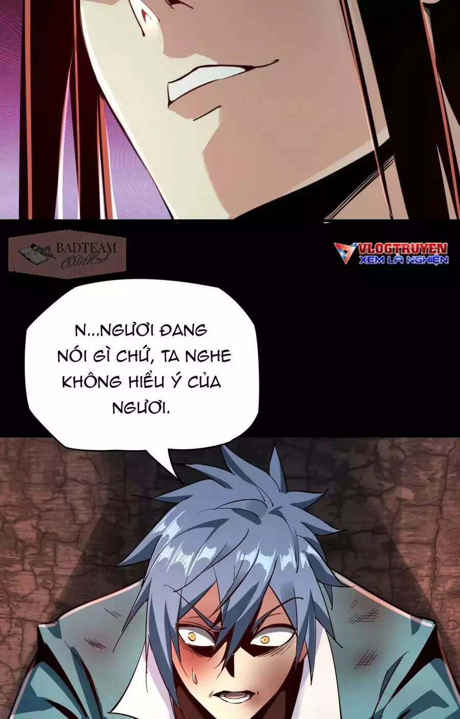 Chapter 6 - Image 13