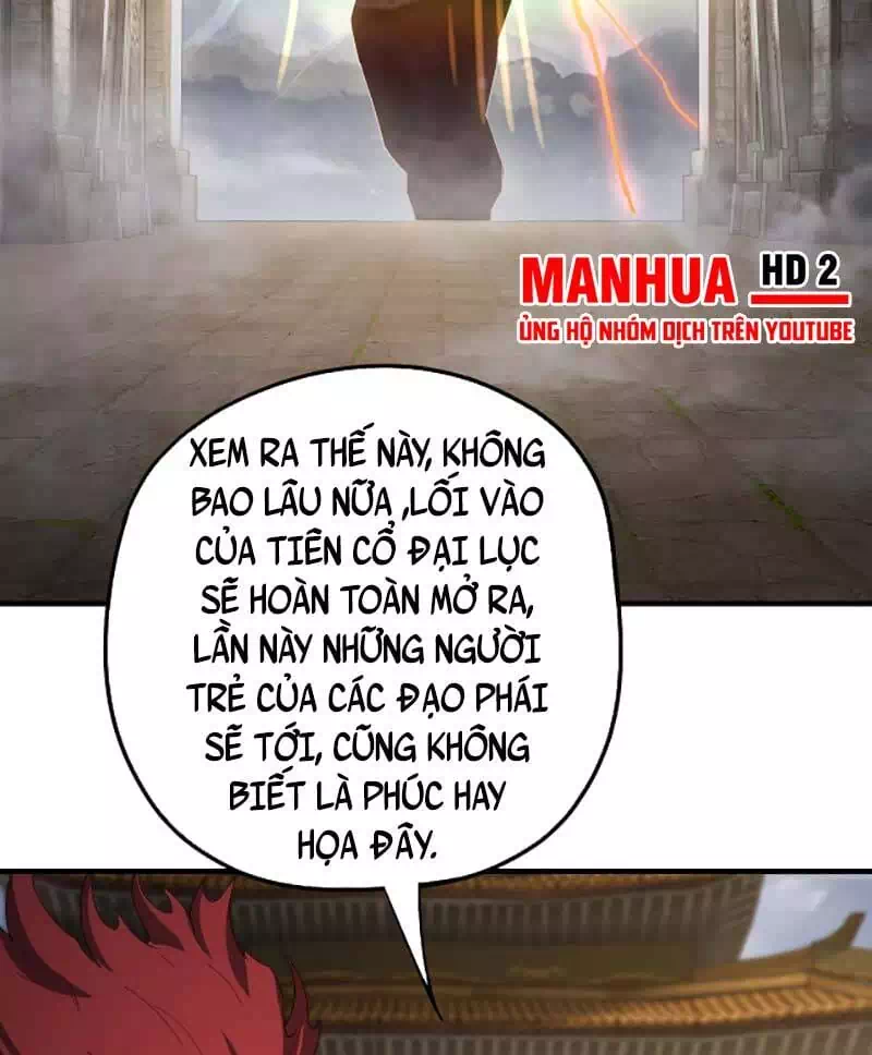 Chapter 83 - Image 42