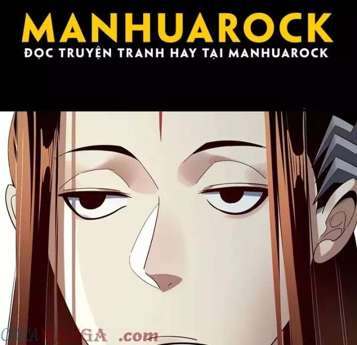 Chapter 366 - Image 7