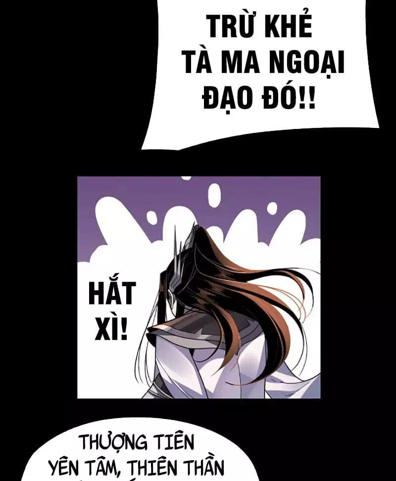 Chapter 176 - Image 39