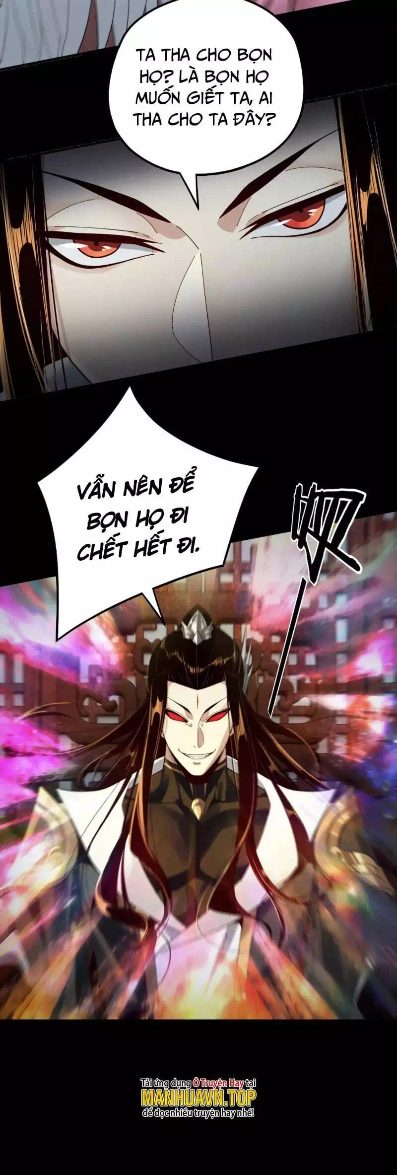 Chapter 103 - Image 19