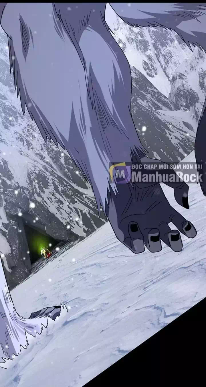 Chapter 441 - Image 12