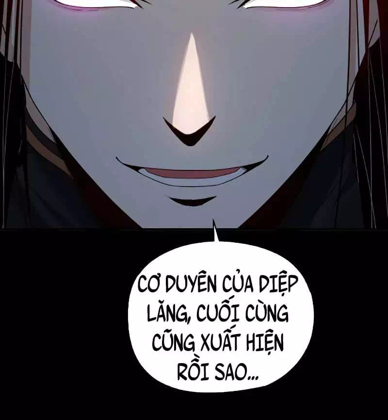 Chapter 92 - Image 31