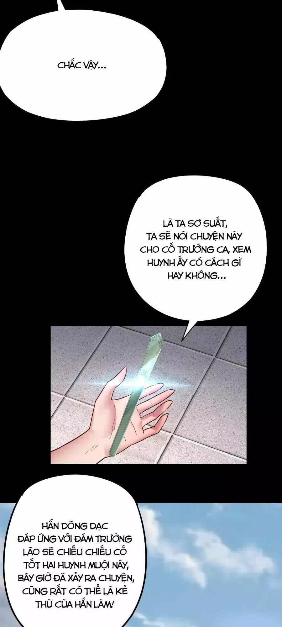 Chapter 225 - Image 2