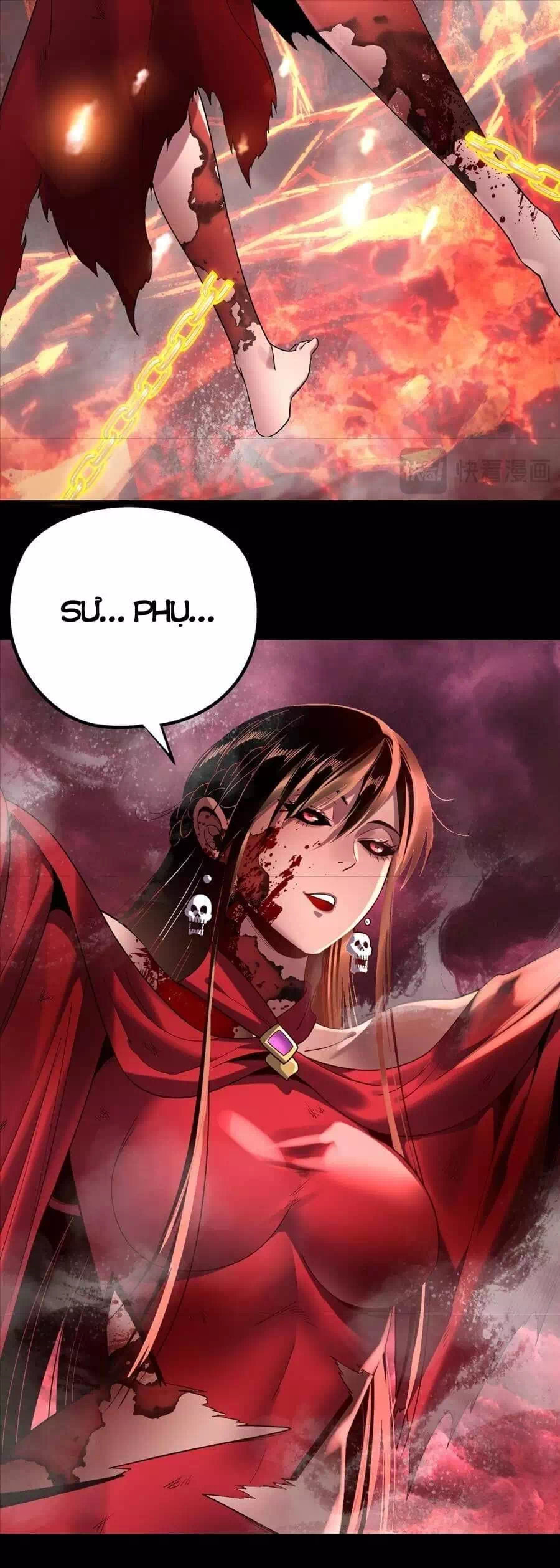 Chapter 326 - Image 11
