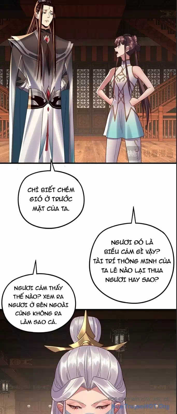 Chapter 410 - Image 5