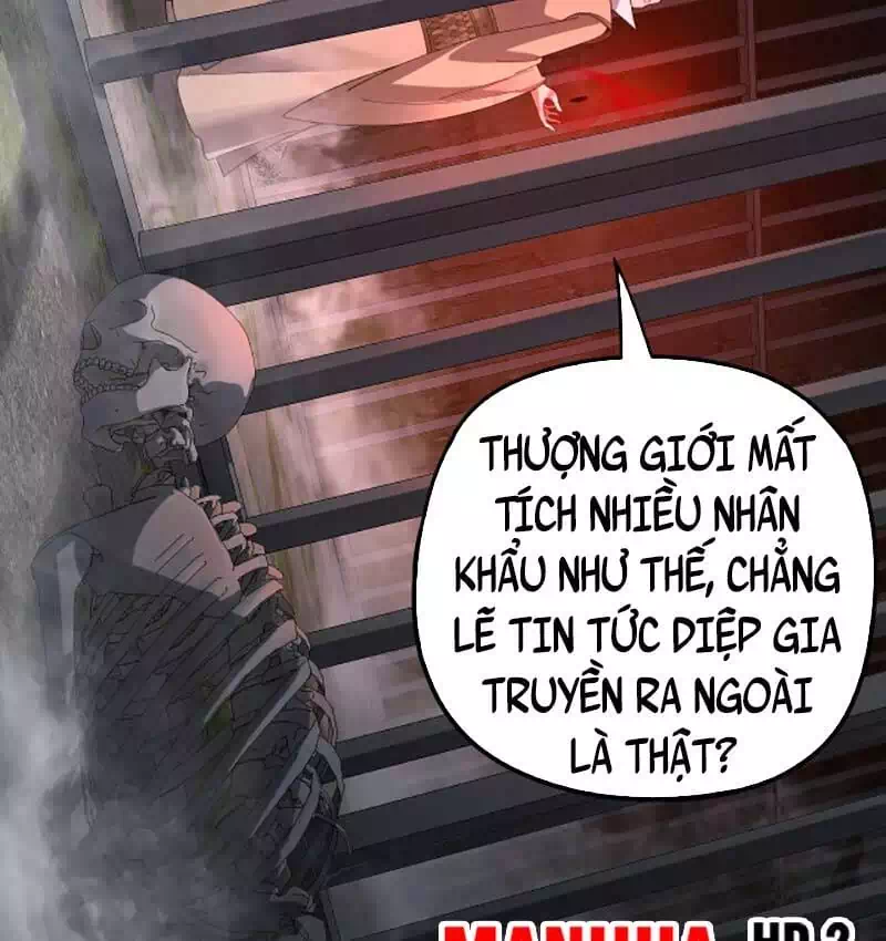 Chapter 79 - Image 4
