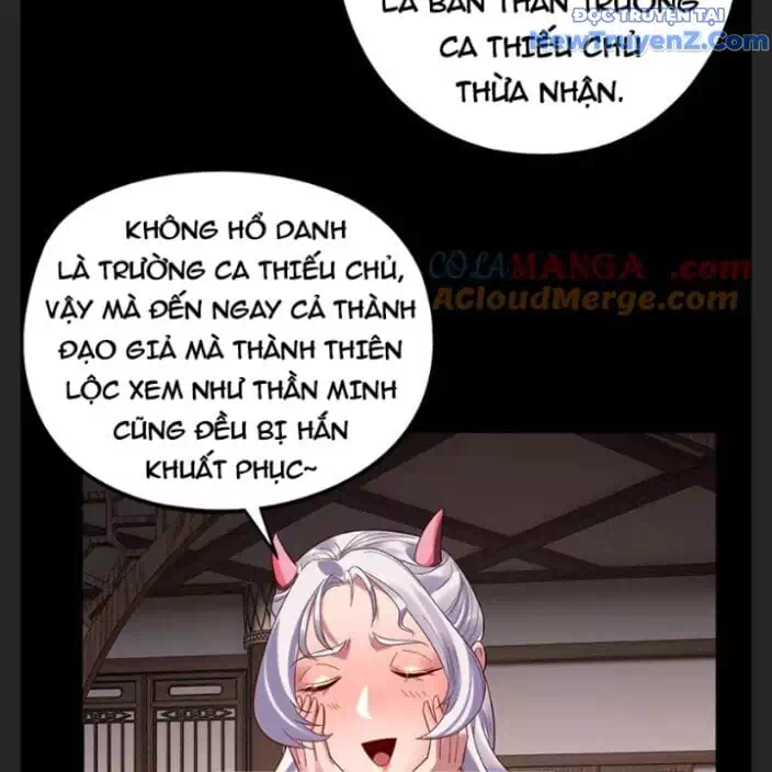 Chapter 369 - Image 13
