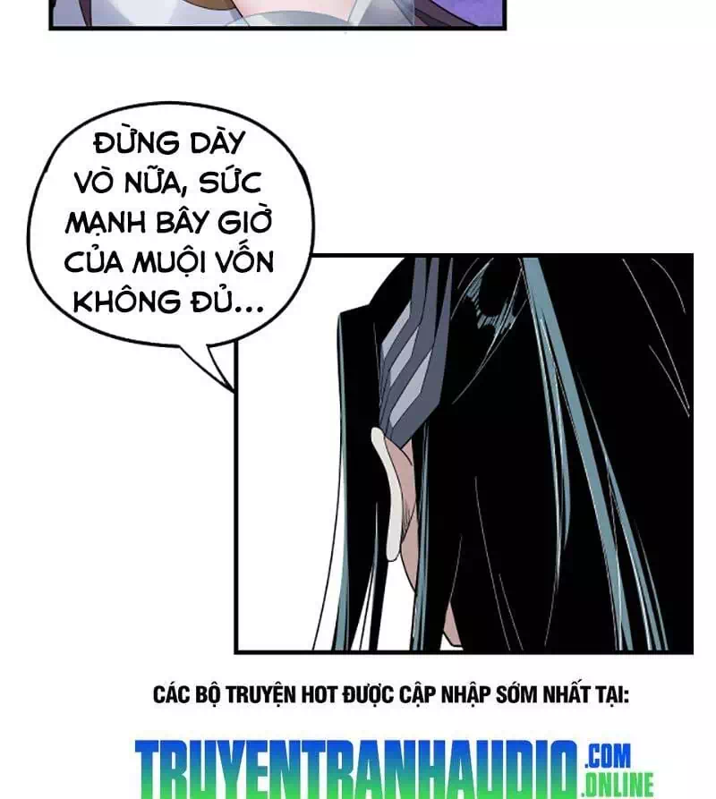 Chapter 71 - Image 11