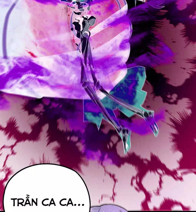 Chapter 35 - Image 19